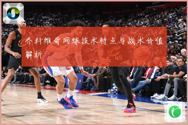 乔科维奇网球技术特点与战术价值解析