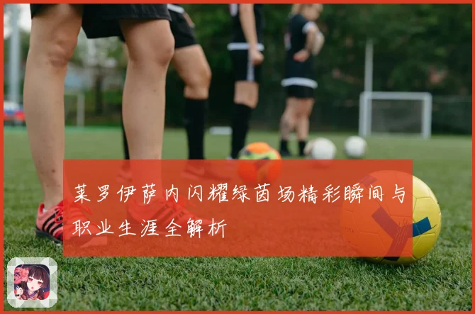 莱罗伊萨内闪耀绿茵场精彩瞬间与职业生涯全解析