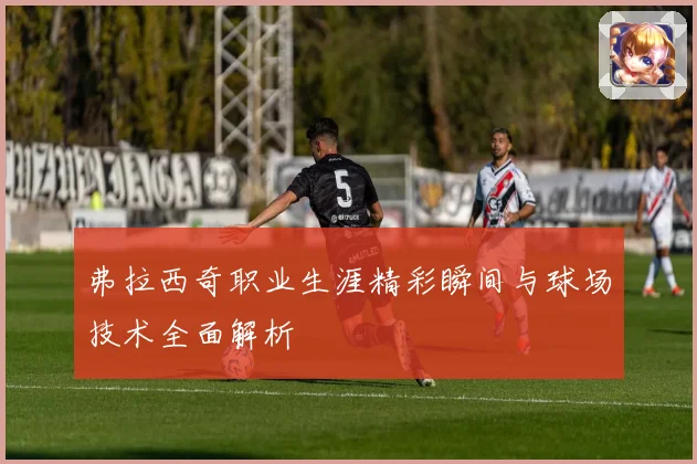 弗拉西奇职业生涯精彩瞬间与球场技术全面解析
