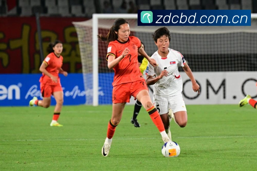 马克斯韦尔板球传奇之路 从天才全能手到澳大利亚赛场关键先生